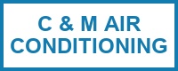 C & M Air Conditioning