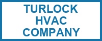 Turlock HVAC Company